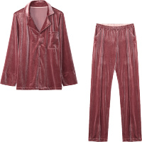 女士家居服品牌排行榜前十名,好看的家居服品牌推荐