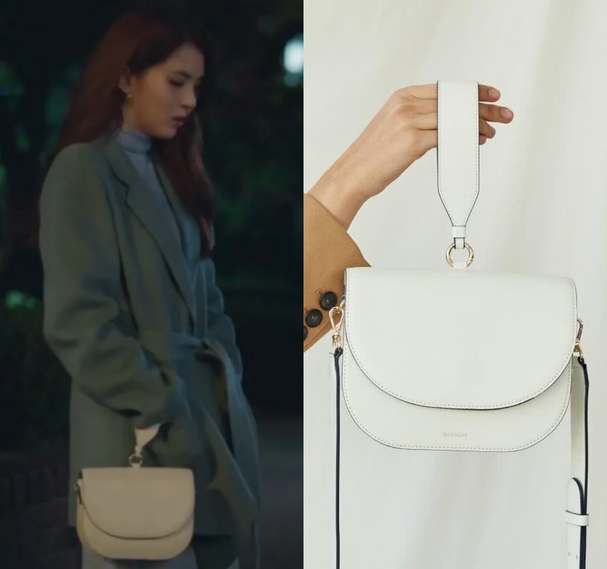 韩剧极品富二代,韩剧富二代的奢侈日常