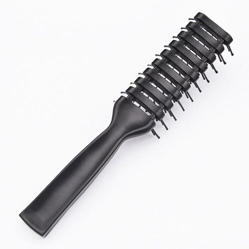 秦朝十大刑罚中最残忍的刑罚,秦朝十大惨无人道的刑法