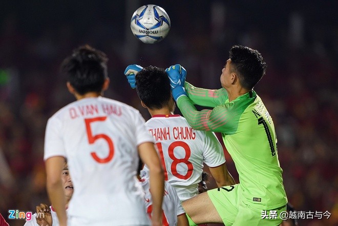 东南亚足球锦标赛越南对马来西亚,东南亚足球锦标赛越南vs印尼