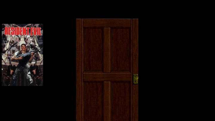 生化危机编年史一口气看完,一口气看完生化危机0-8