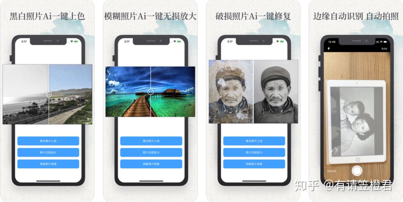 目前有什么可以增加收入的兼职,下班后副业每天100元