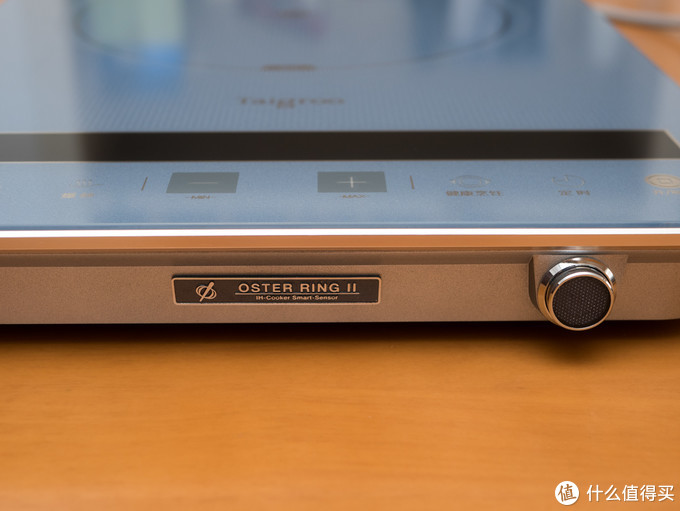 钛古电磁炉100瓦实测,钛古电磁炉推荐家用
