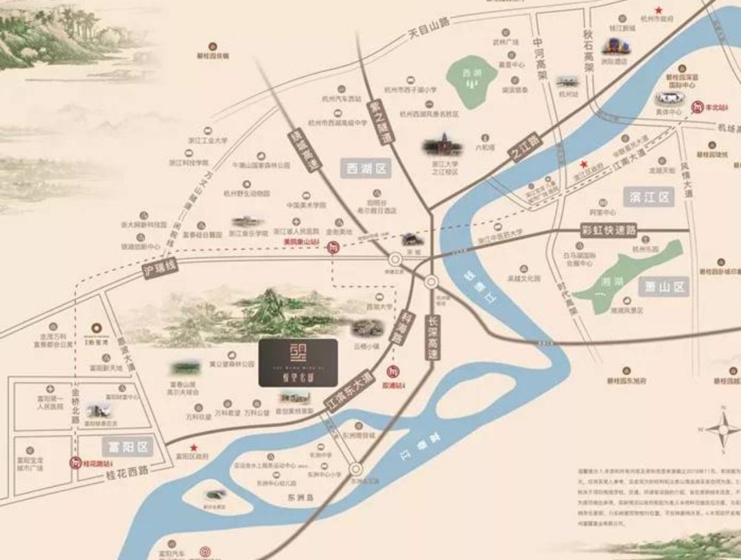 网红盘即将开盘,网红盘全部开盘