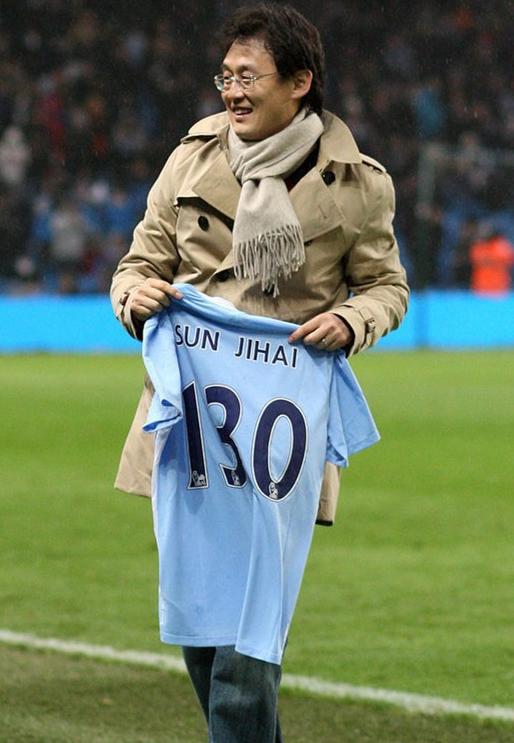 中国留洋第一人武磊,中国留洋十大最成功的球员