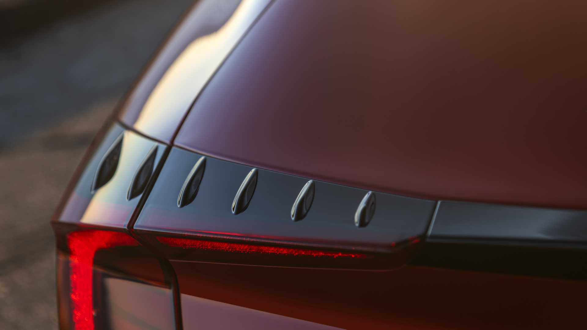 混动索纳塔九实测油耗,索纳塔油耗1.5t实测油耗