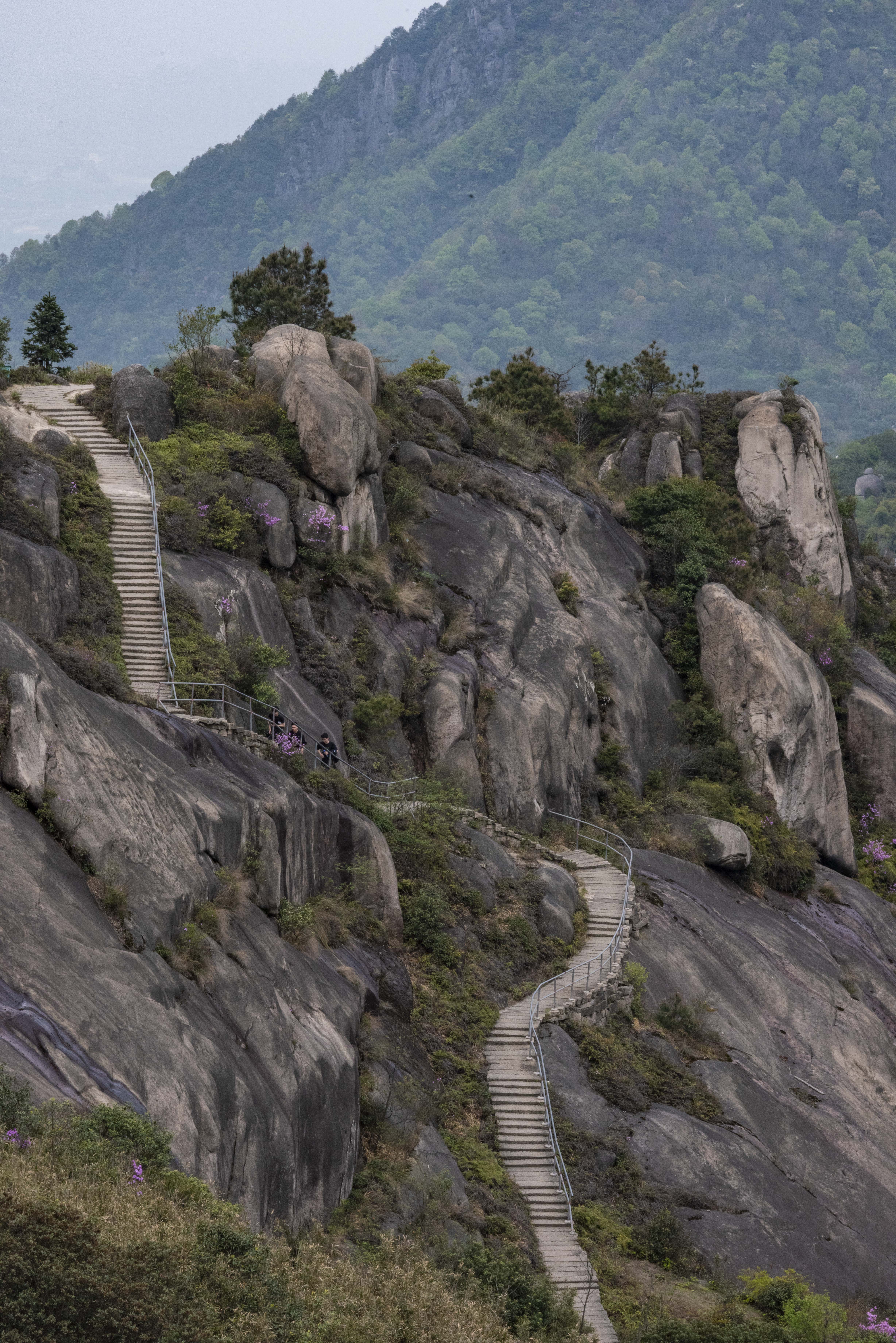 一个让人心灵净化的地方,一个让心灵得到治愈的地方