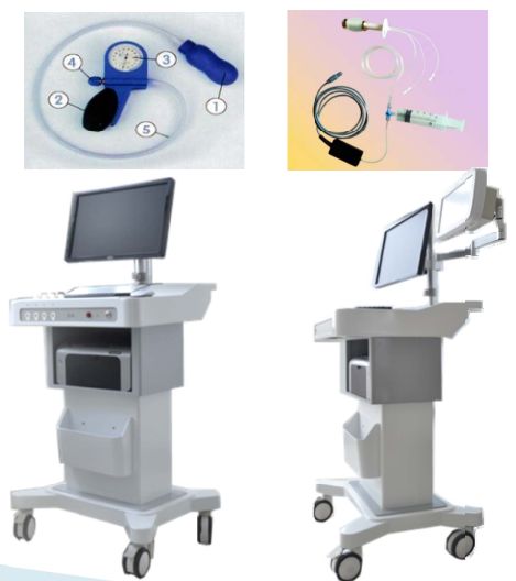 苏州阿姨30多年的难言之隐终解决，这个病许多妈妈有
