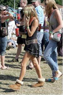 uggaustralia是美国版本吗,uggaustralia是正品ugg吗