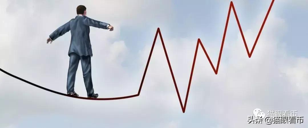 猫眼评论留言,猫眼钱币谈行情