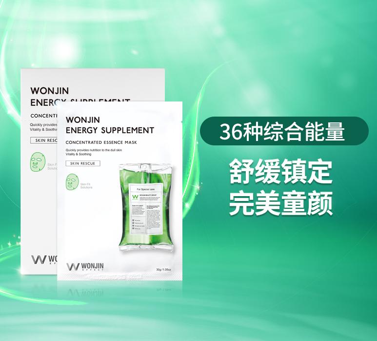 2023闊╁浗闈㈣啘娴嬭瘎,闊╁浗闈㈣啘鍘熻景鎺ㄨ崘