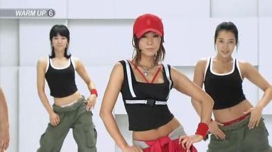 小红帽郑多燕燃脂操30分钟完整版,郑多燕瘦肚子操30分钟西瓜视频