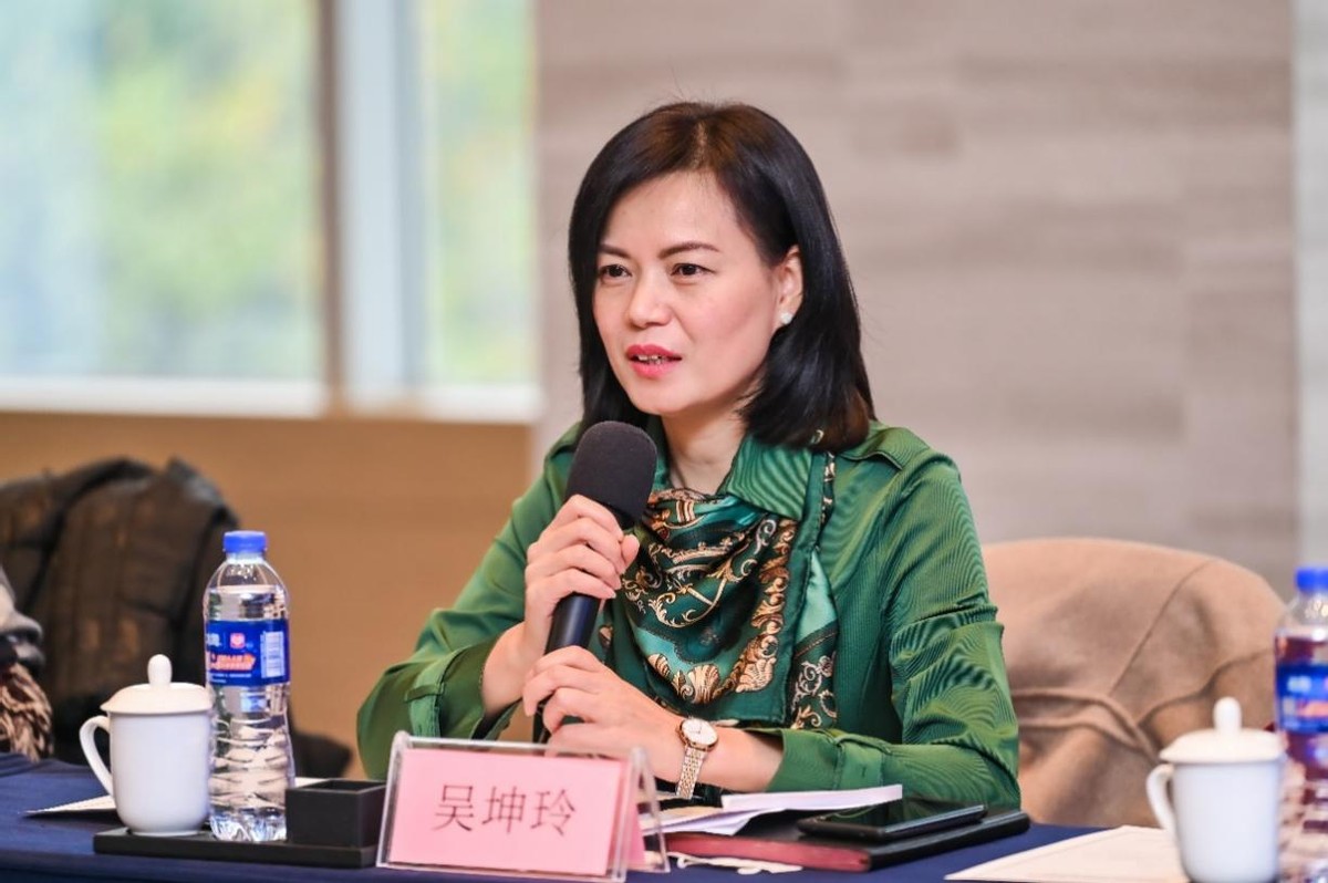 贵阳龙湖上海明珠教育,龙湖天曜上海明珠教育集团