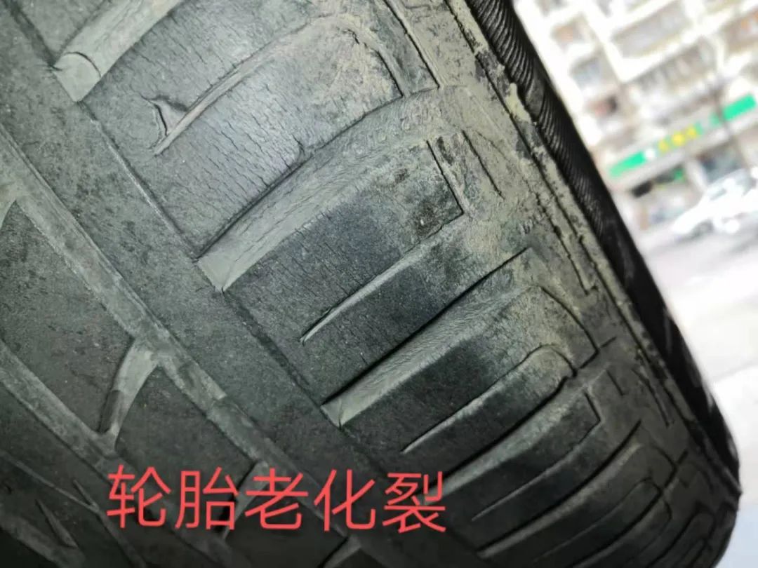 全车翻新大修老款奔驰ml350,怪兽修车翻新