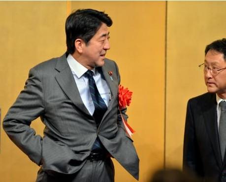 怎么弄死本国的新能源汽车产业，日本有现成答案