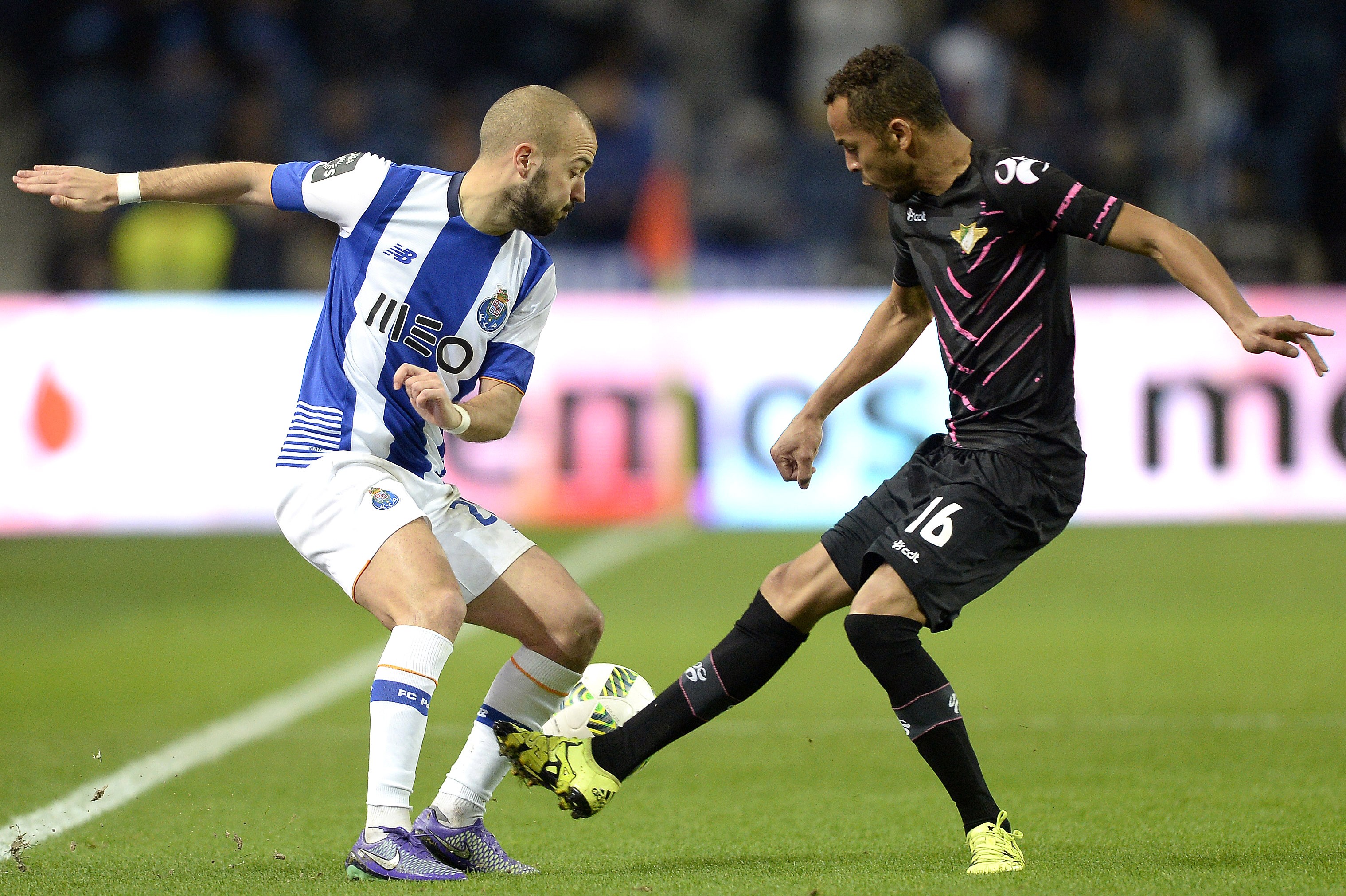 老彩民总结选号经验,老彩民足彩心得体会