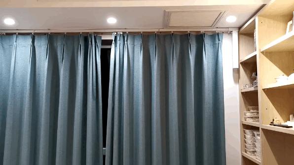 教你搭建自己的小米智能家居系统,10000元小米全屋智能家居方案