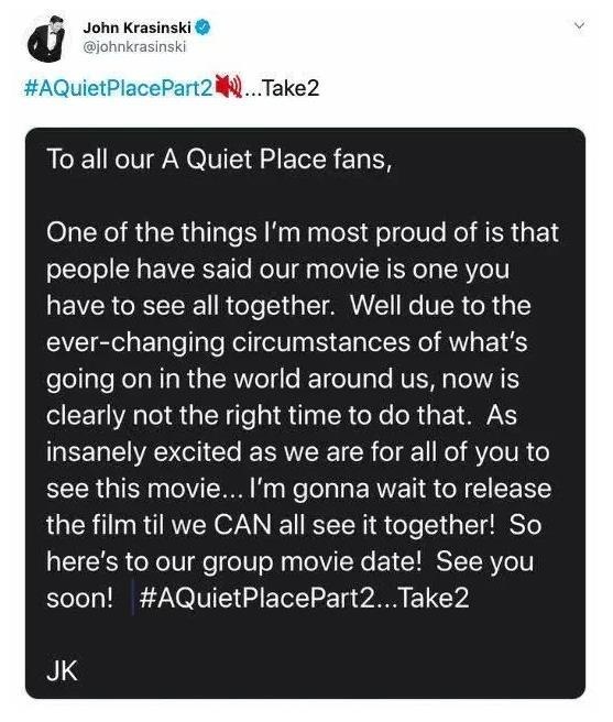 电影业撤档,电影撤档的原因是什么