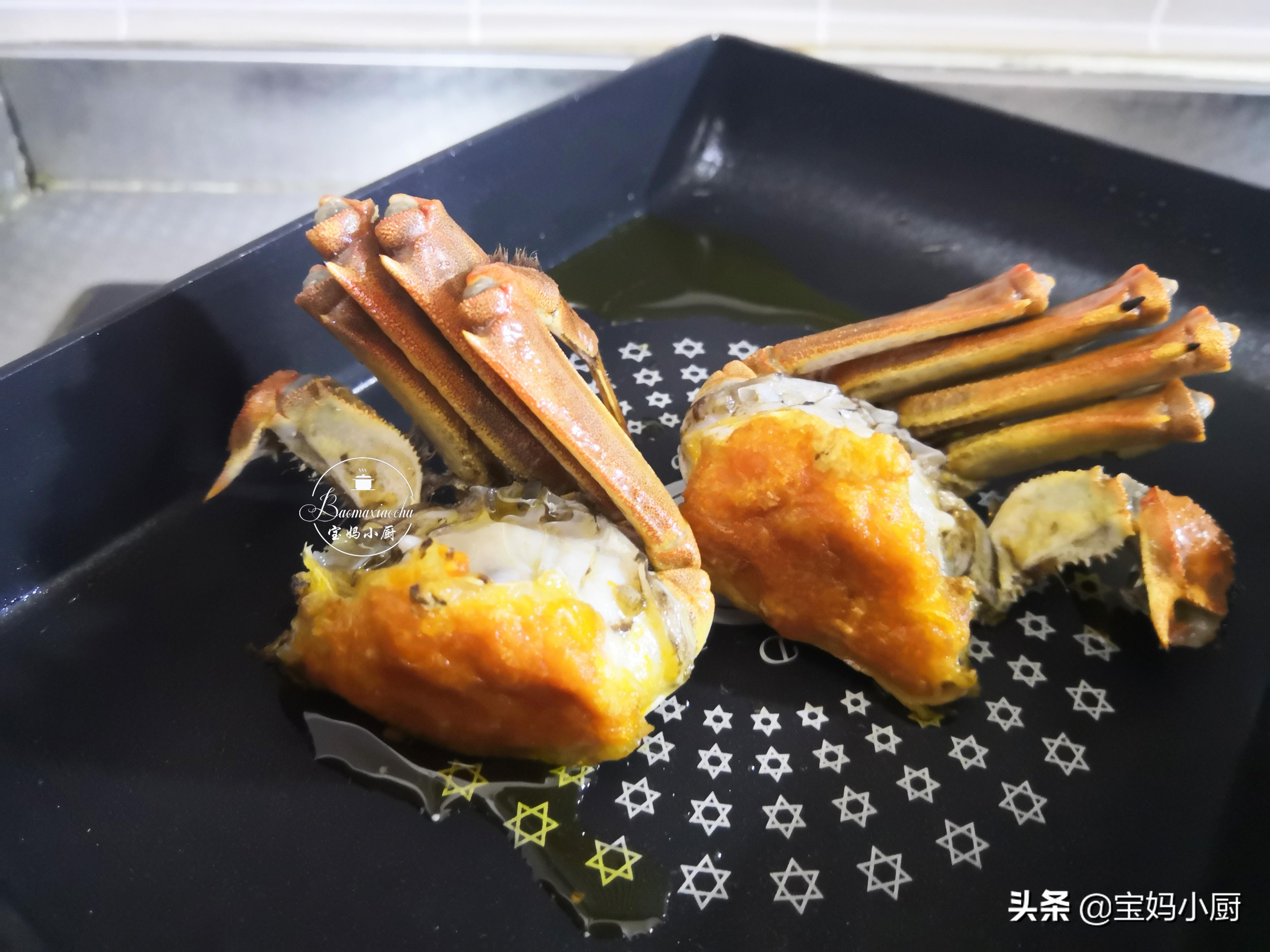 冬日暖心粥的做法,冬季暖粥的做法