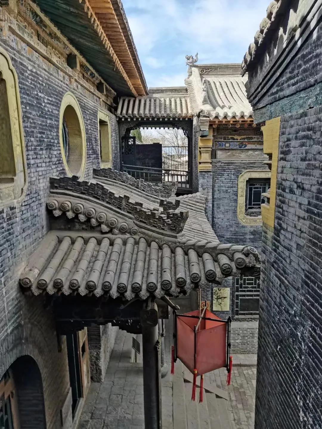 太谷孔祥熙故居值得游玩吗,太谷孔祥熙故居属太谷哪个区