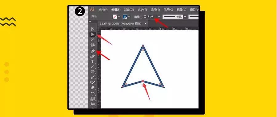 cad线性图标怎么设置,ai制作线性图标视频