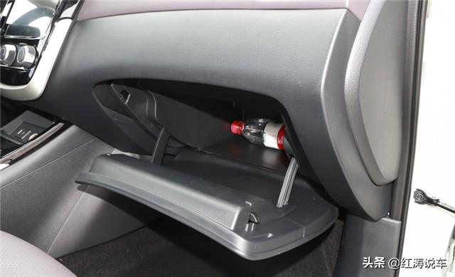 骐达共几款车型,日产骐达1.6t是不是三缸车