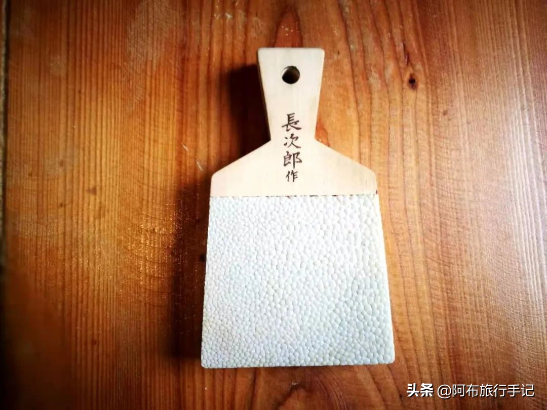 中日这次会降低哪些关税,中日关税减免政策