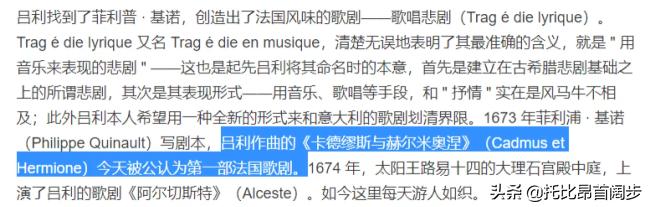 守望先锋最开始的地图,守望先锋地图盘点