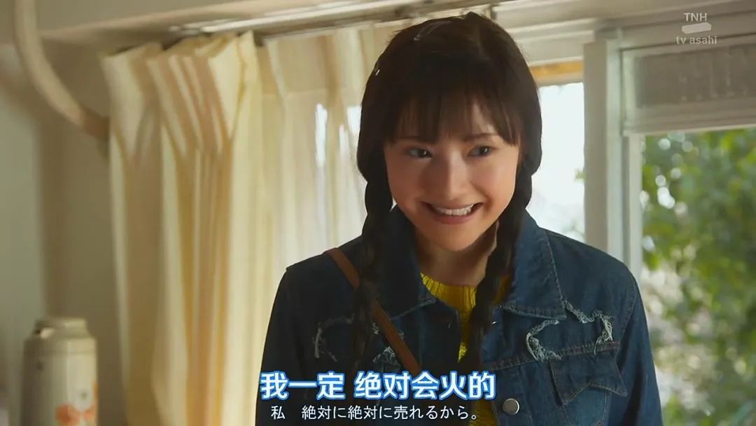 滨崎步二十年前的视频,滨崎步的两次婚姻