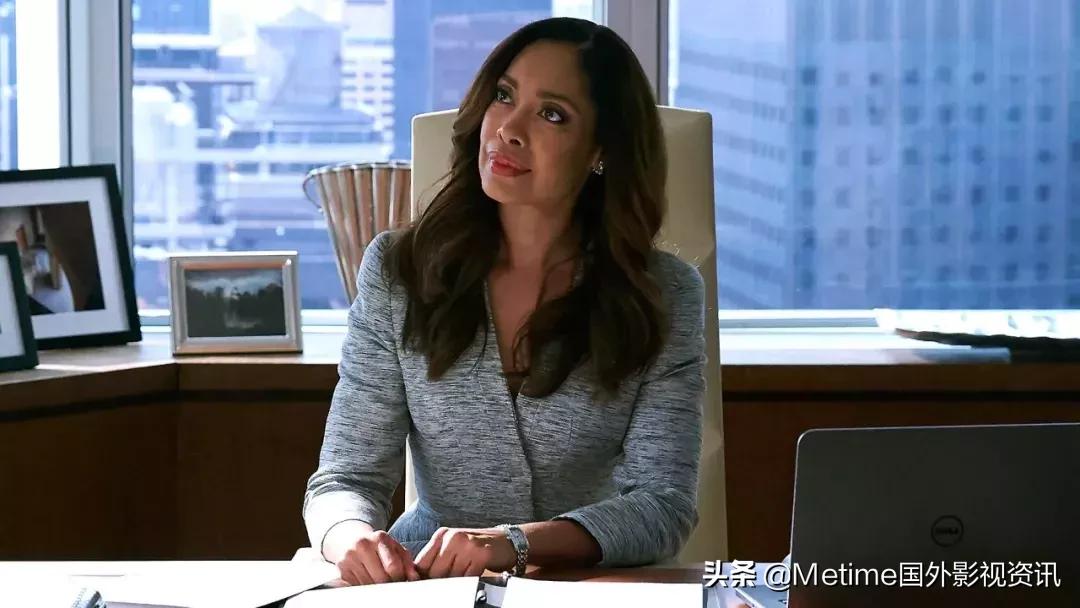 这份总结能对19年的美剧有个全面的前瞻，有所期待也提前“排雷”