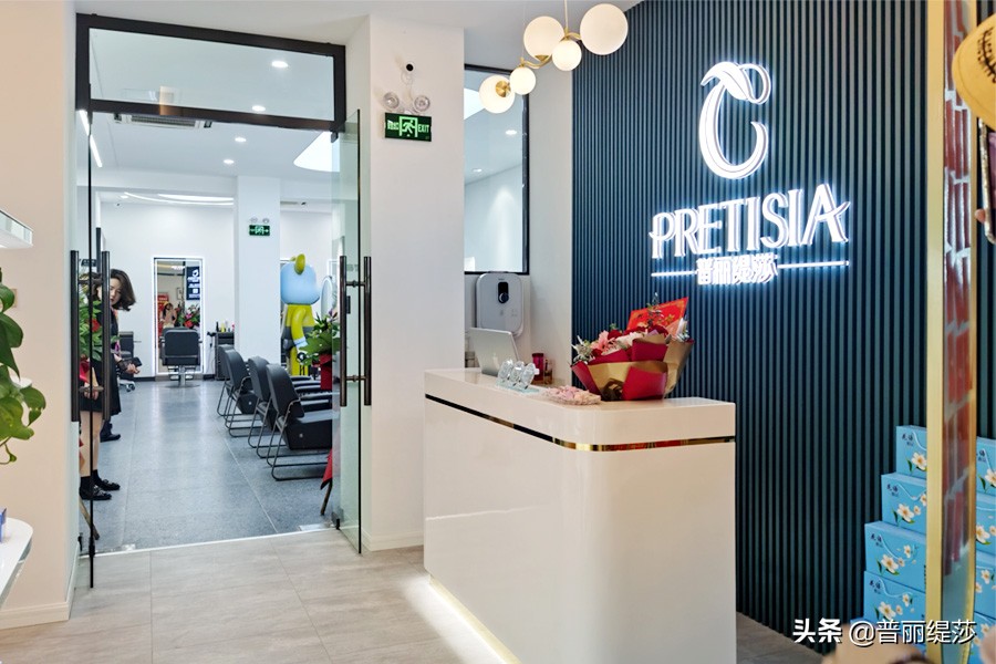 乡镇开个什么小店,乡镇创业开什么小店最稳