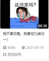 不是所有剑纯,都叫墨道烟雨,毕竟剑三大师赛指定用球又有几个?