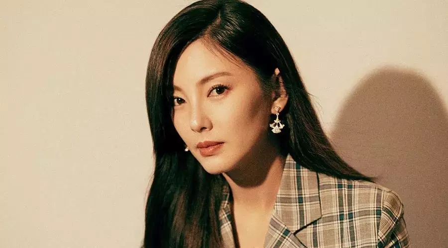 女人出轨报复老公的心态,女人报复老公出轨了很后悔