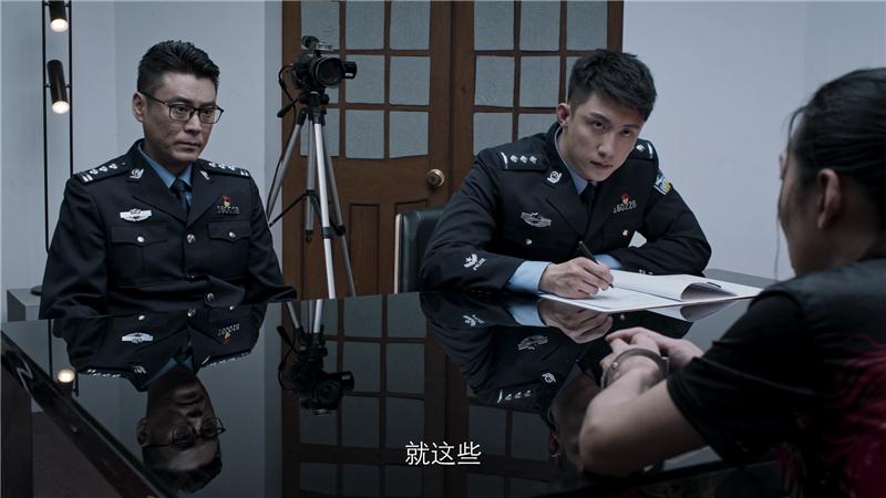 当贝b1s盒子测评,当贝os盒子怎么样