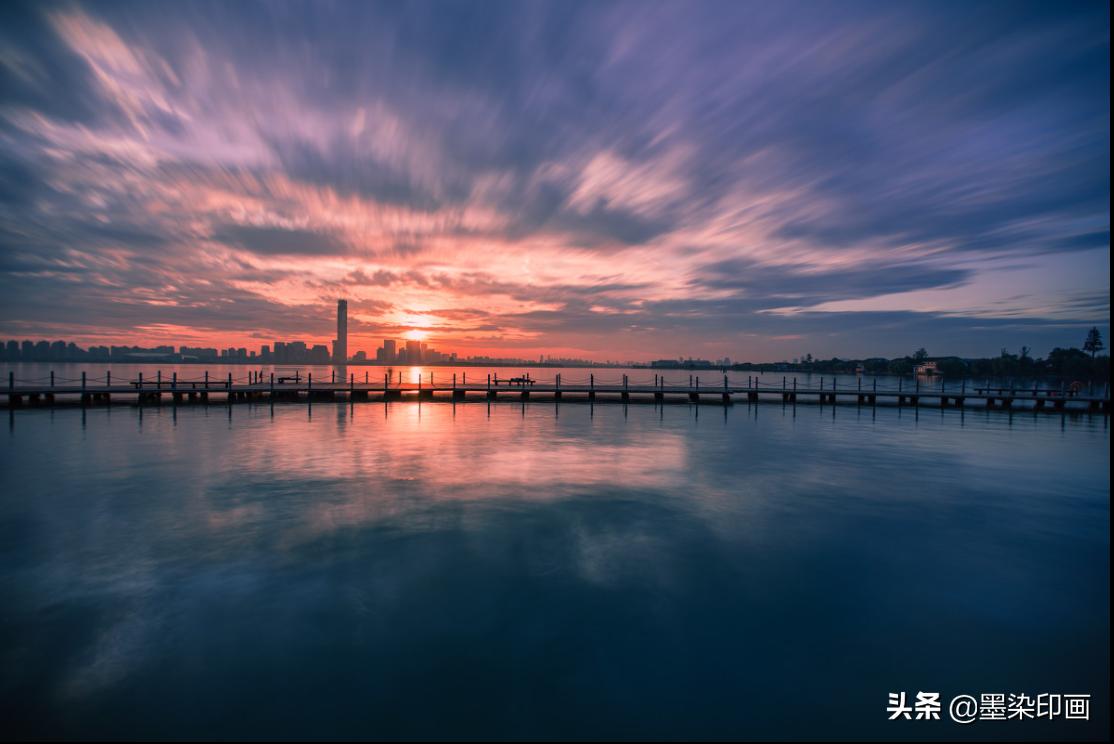 如何使用堆栈技术,堆栈方法区的详细图解