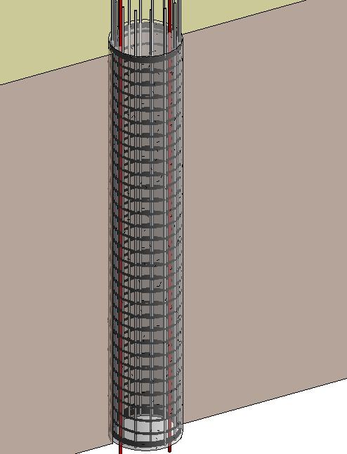 记者探访山东第一高楼,参观第一高楼