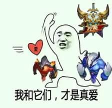 13款英菲尼迪g25二手车多少钱,13年英菲尼迪g25落地价