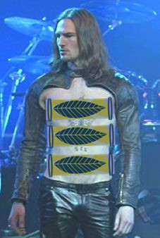 zara的毛裤 (zara新出牛仔裤)