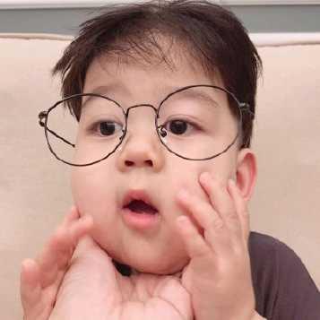 钟姓男孩取名大全属鼠,钟姓男孩取名带业三个字