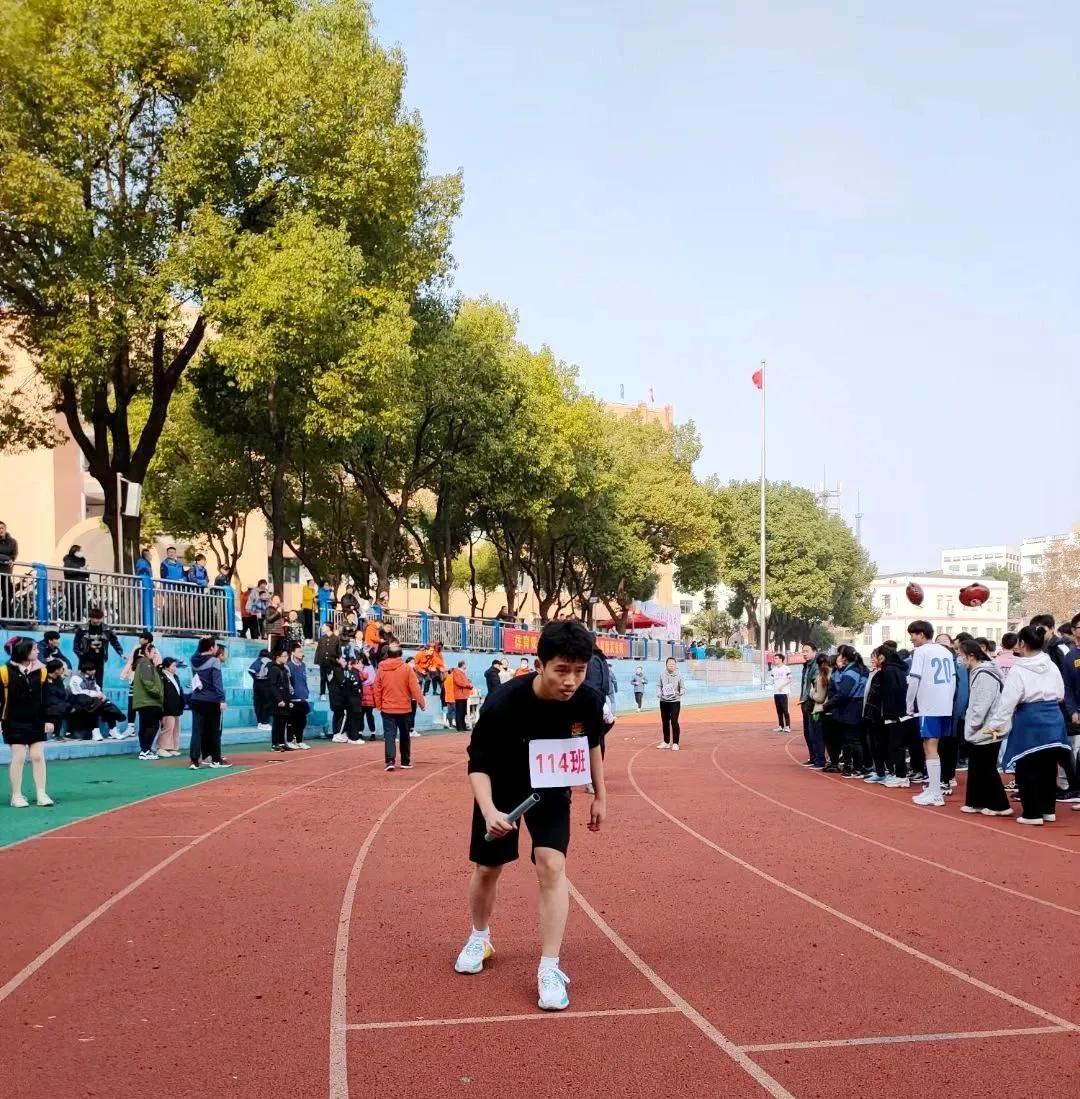 特色鲜明精彩纷呈的盛会,别样运动会小学开幕式