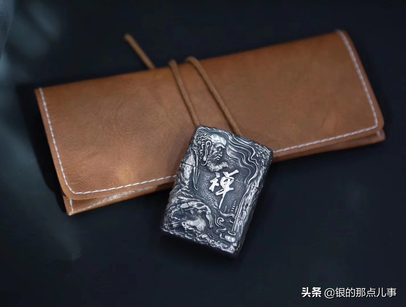 男士定制打火机刻字,定制款男士打火机礼物