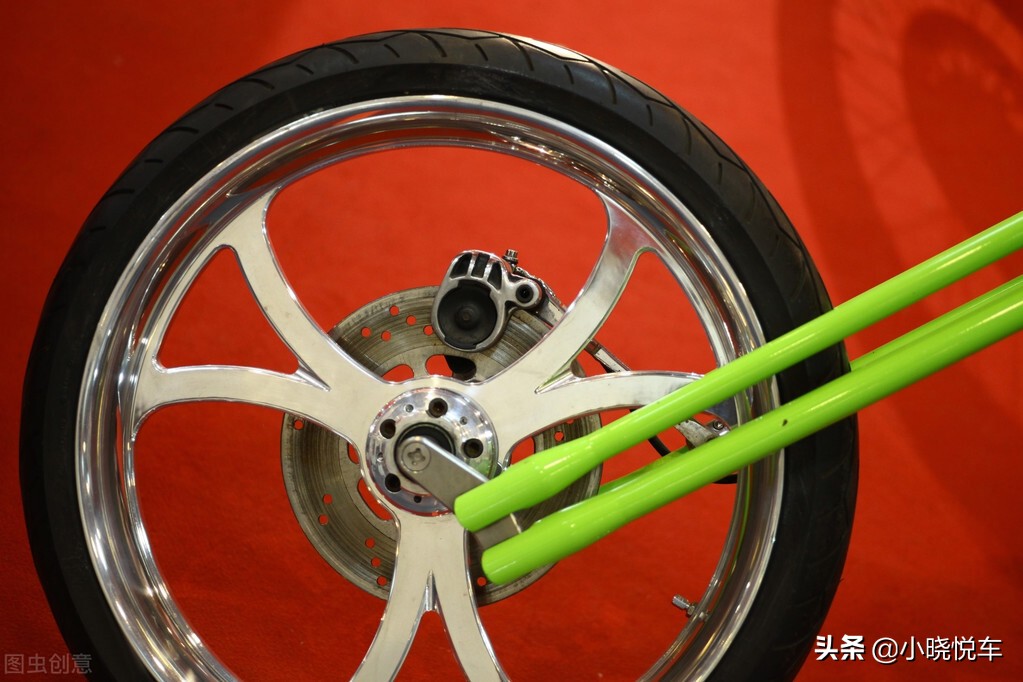 汽车四轮定位做的好不好怎么判断,汽车为何做四轮定位