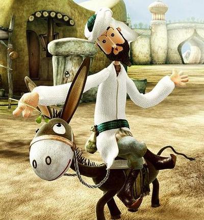 国产动画片发展史,国产动画片排行榜90年代版最新