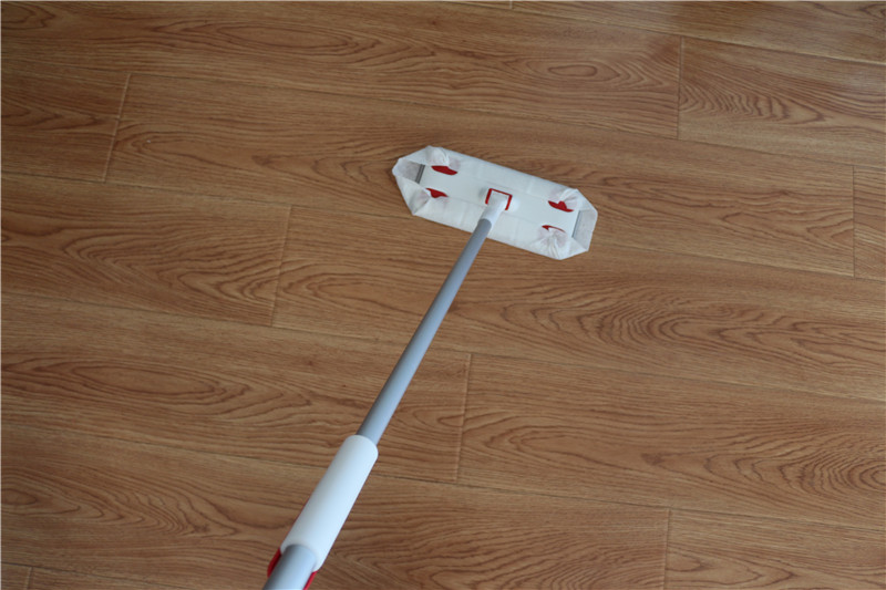 宜洁家居日用品,家务清洁神器推荐斧头牌