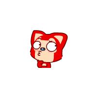 办个4万额度的信用卡要18个点,刚申请的信用卡有额度14000