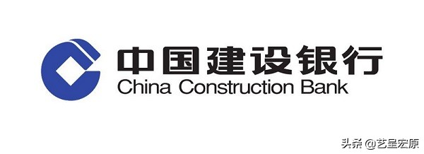 十家银行logo释义，你了解多少？