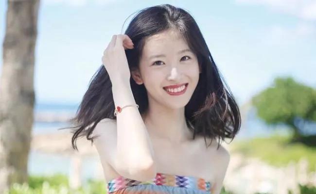 2020世界城市gdp排名,重庆gdp城市排名2020