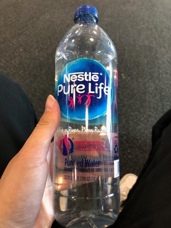 美国洛杉矶旅游七日游费用,去美国洛杉矶15天的旅游行程