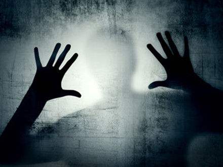 为什么人类看见尸体会害怕,为什么人会对尸体有恐惧感