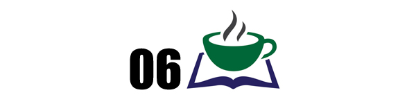 中国最后一位女先生生平介绍,中国最后一位远离世俗的老人